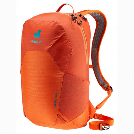SPEED LITE 17