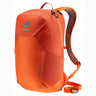 SPEED LITE 17