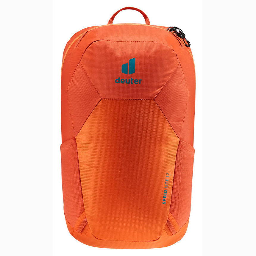 SPEED LITE 17
