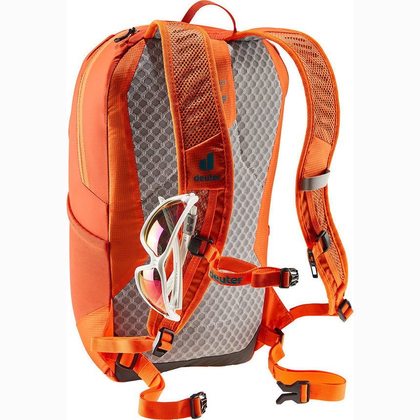 SPEED LITE 17
