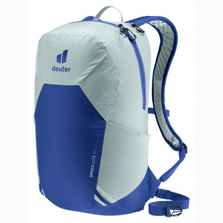 SPEED LITE 17