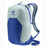 SPEED LITE 17