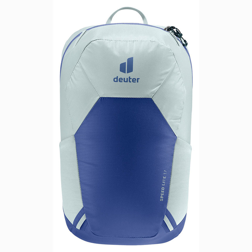 SPEED LITE 17