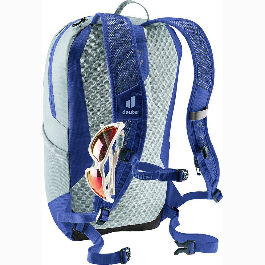 SPEED LITE 17