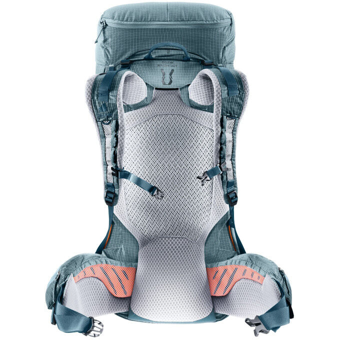 AIRCONTACT ULTRA 45+5 SL
