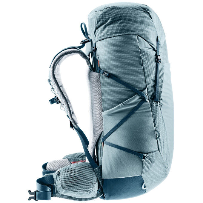 AIRCONTACT ULTRA 45+5 SL