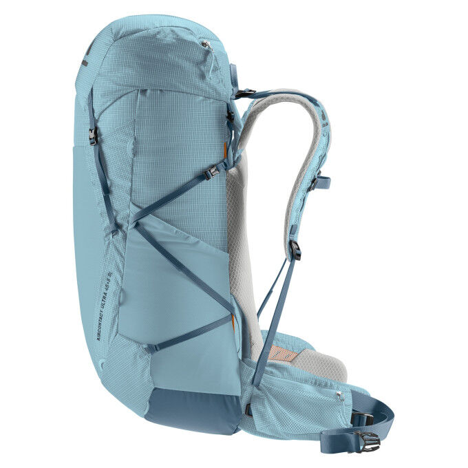 AIRCONTACT ULTRA 45+5 SL