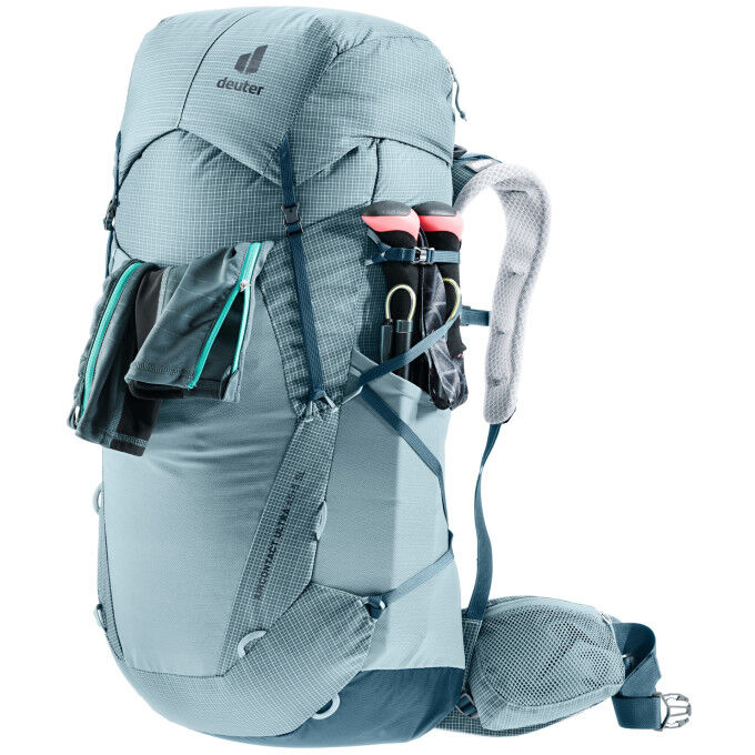 AIRCONTACT ULTRA 45+5 SL