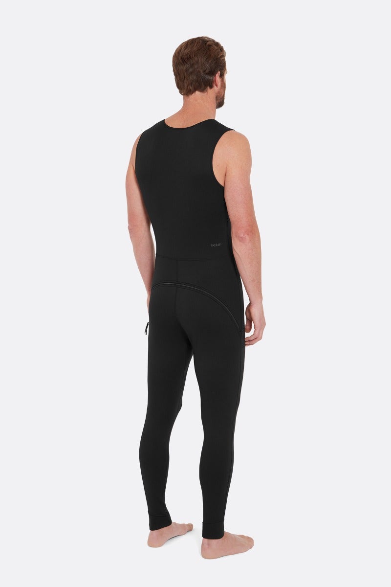 PETO MODULUS HOMBRE