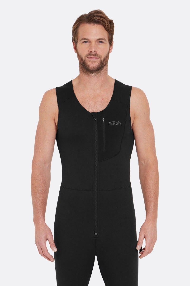 PETO MODULUS HOMBRE
