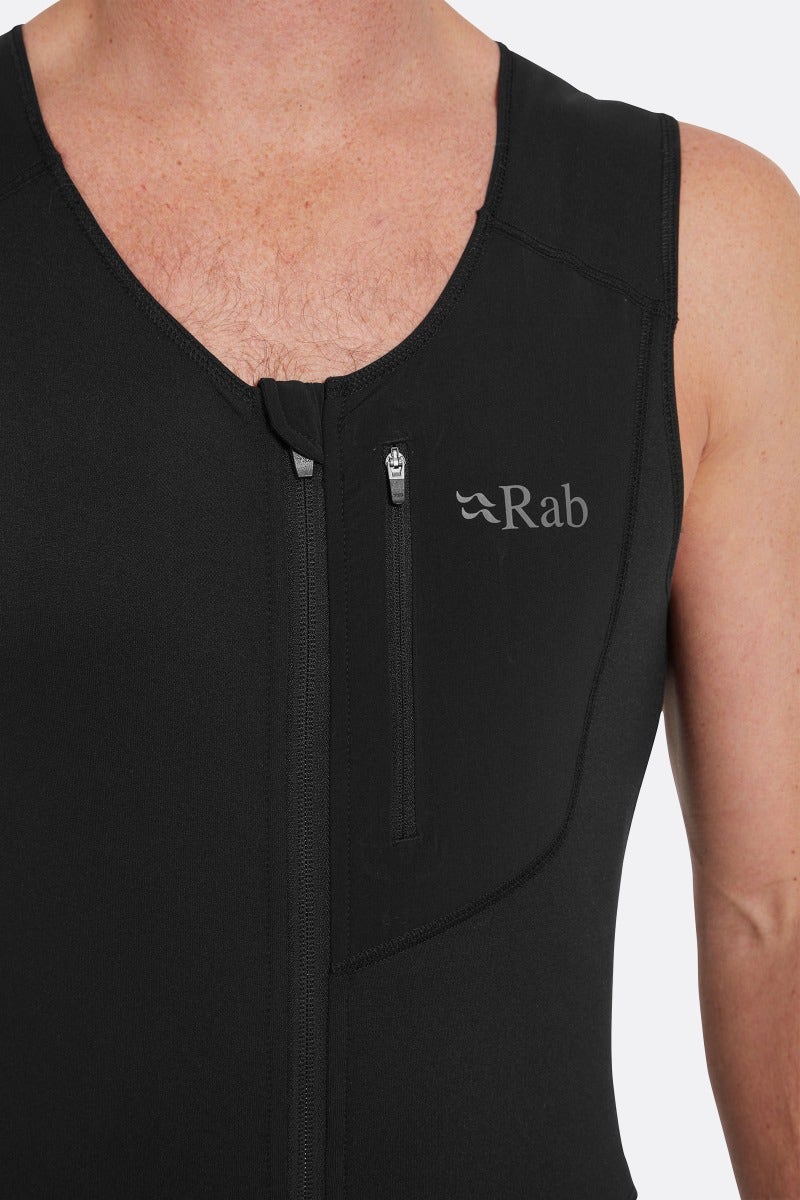 PETO MODULUS HOMBRE