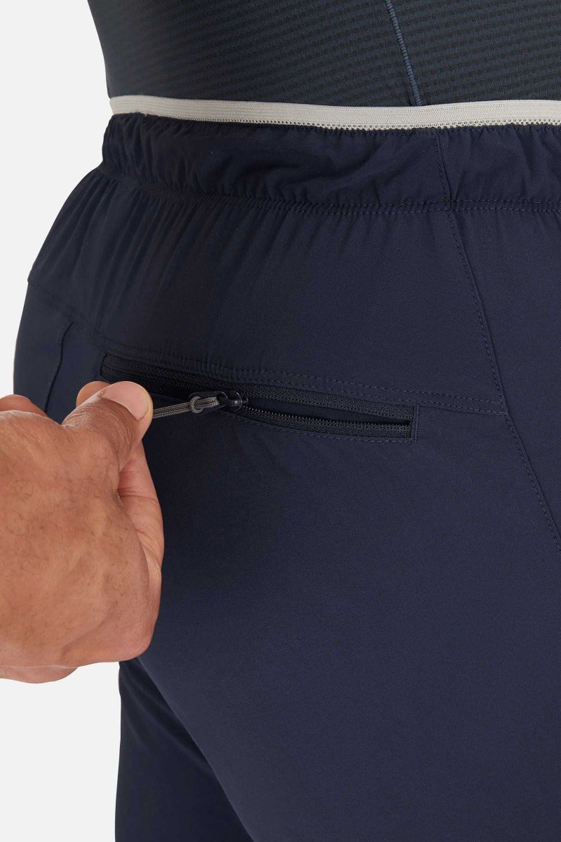 PANTALONES MOMENTUM HOMBRE