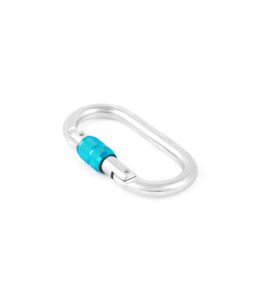 MOSQ.SIMETRICO ACER ROSCA "ADUR" Caixa 20u