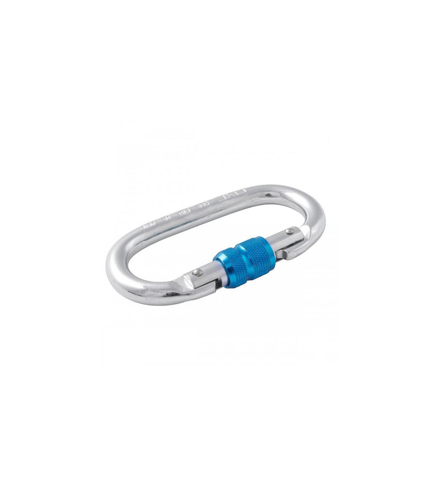 MOSQ.SIMETRICO ACER ROSCA "ADUR" Caixa 20u