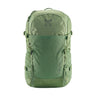 MUSALA 30 J30