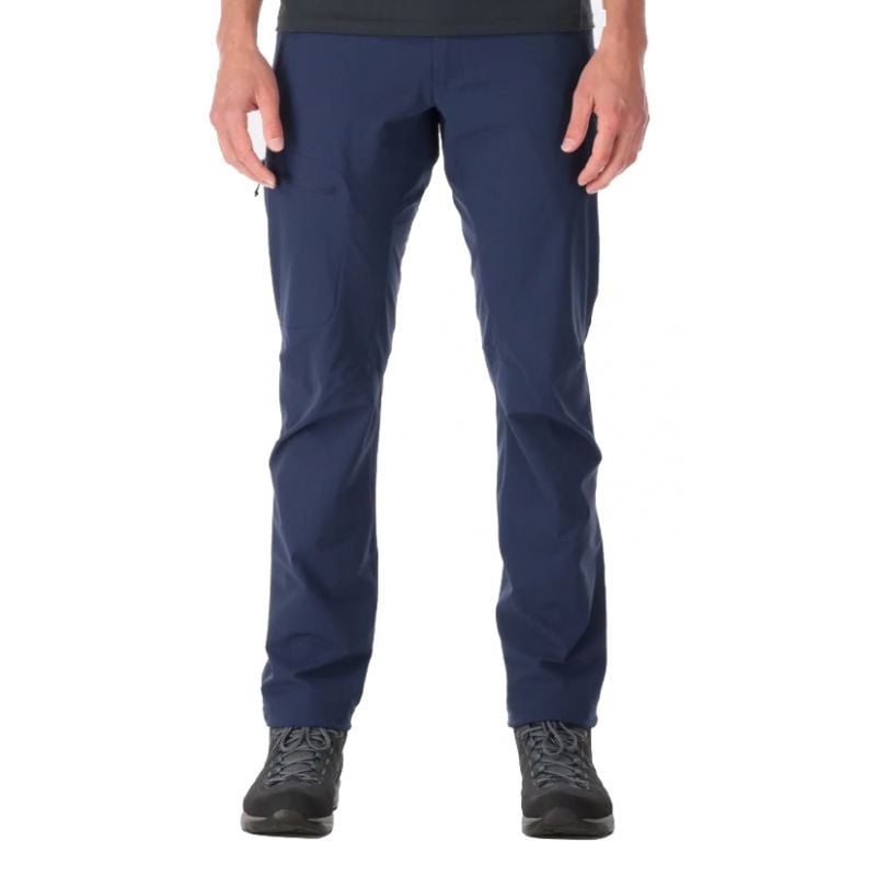 PANTALONES INCLINE