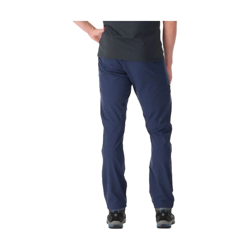 PANTALONES INCLINE