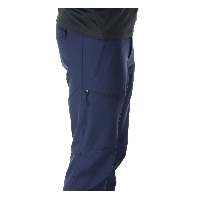 PANTALONES INCLINE