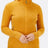 NEXUS JACKET WMNS