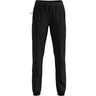 Pantalons ESSENTIAL WARM