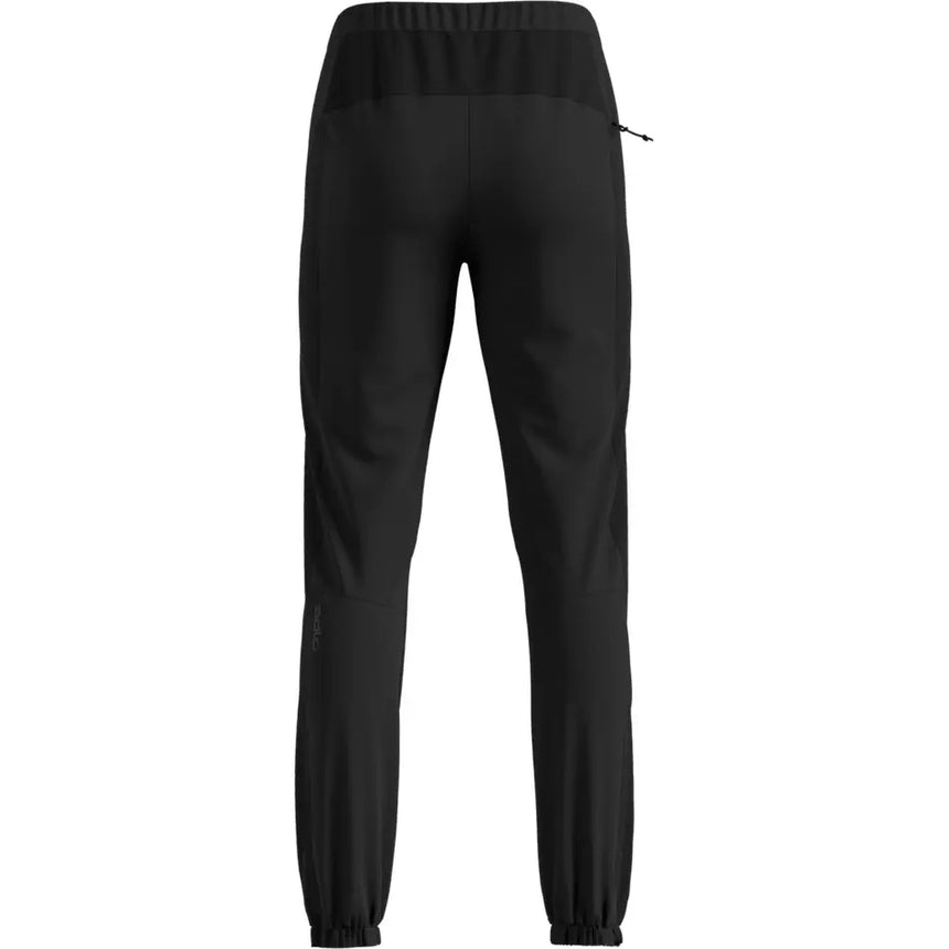 Pantalons ESSENTIAL WARM