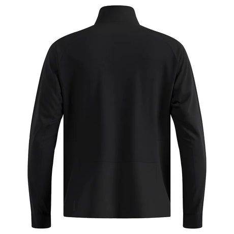 Jaqueta Polar Elàstic ESSENTIAL WARM
