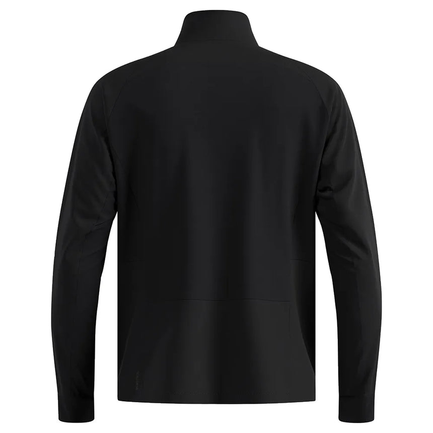 Jaqueta Polar Elàstic ESSENTIAL WARM