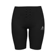 TIGHTS SHORT ESSENTIAL