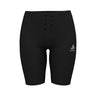 TIGHTS SHORT ESSENTIAL