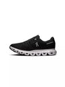 Cloud 6 W Black | White