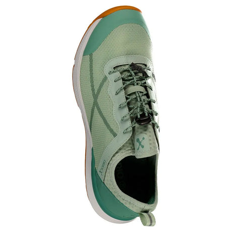 Oriocx Zapatillas de senderismo Azores