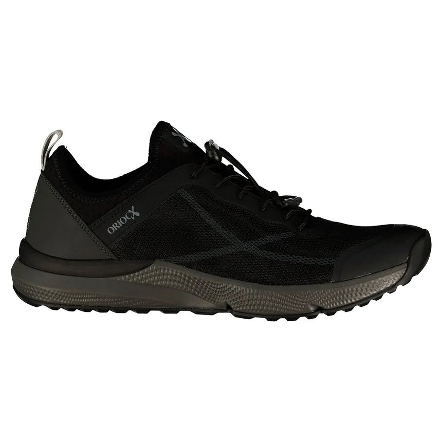 Oriocx Zapatillas de senderismo Azores