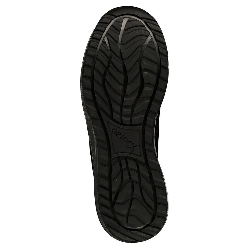 Oriocx Zapatillas de senderismo Azores