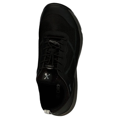 Oriocx Zapatillas de senderismo Azores