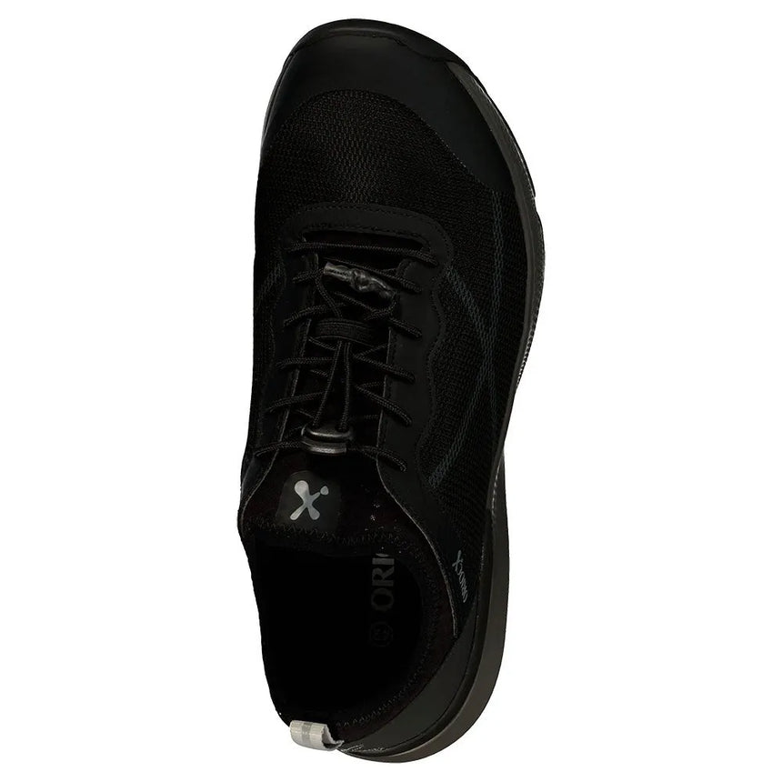 Oriocx Zapatillas de senderismo Azores