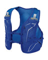 DUR 6 W/FLASKS BLUE SKY (Talla M)