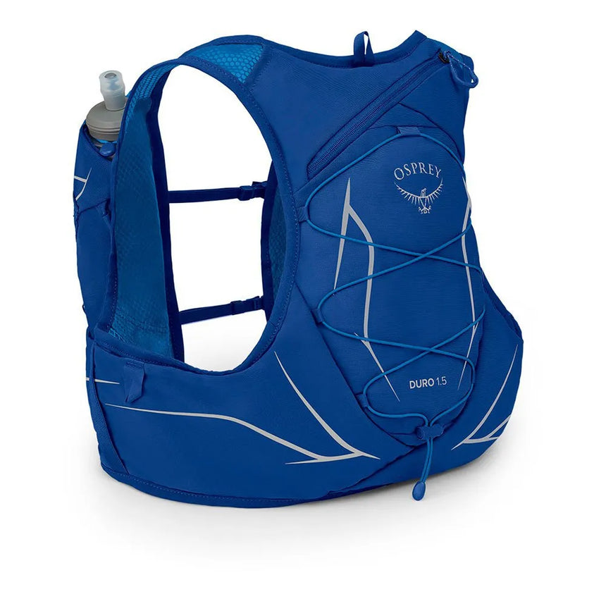 DUR 1.5 W/FLASKS BLUE SKY (Talla L)