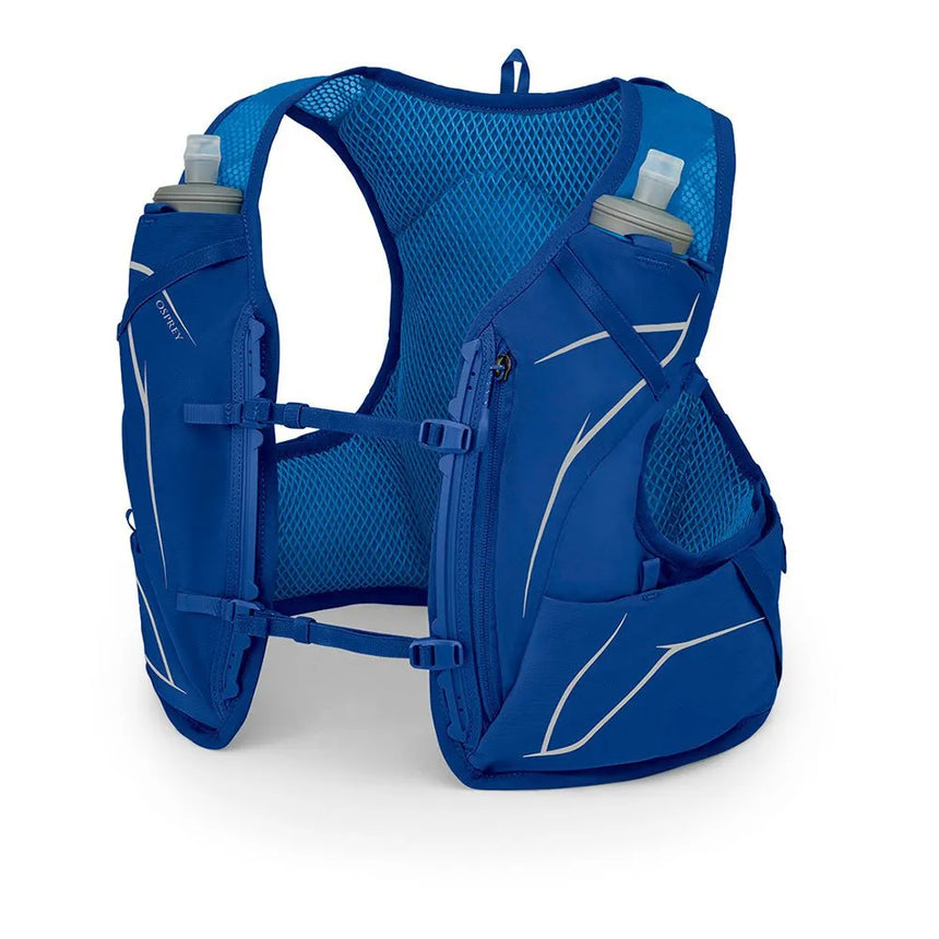DUR 1.5 W/FLASKS Blue Sky (Talla S)