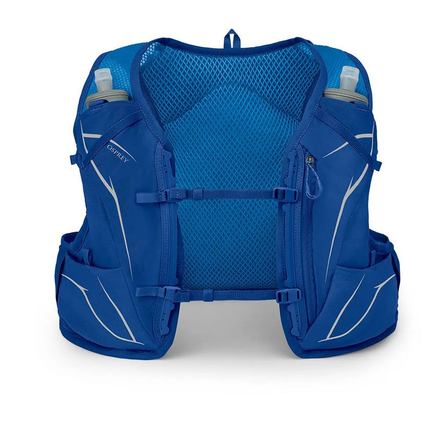 DUR 1.5 W/FLASKS Blue Sky (Talla S)