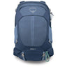Osprey Mochila Sirrus 34 Sevres Blue