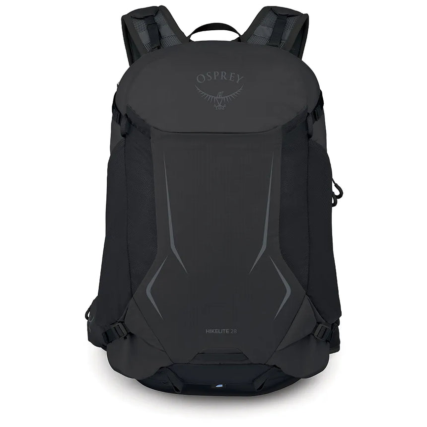 Hikelite 28 Raven Black US