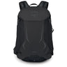 Hikelite 28 Raven Black US