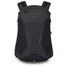 Hikelite 18 Raven Black US