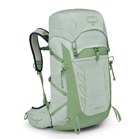 Osprey Mochila para mujer Tempest 33