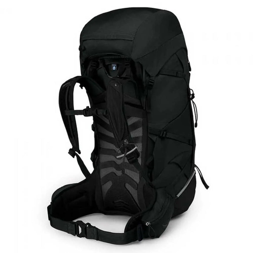 TEMPEST 50 STEALTH BLACK WXS/S