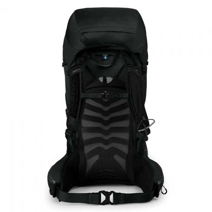 TEMPEST 50 STEALTH BLACK WXS/S