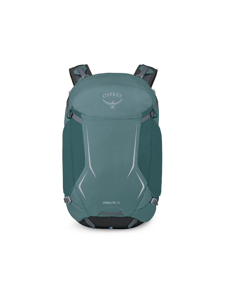 Hikelite 26 Cascade Blue US
