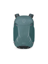 Hikelite 26 Cascade Blue US