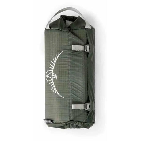 Necesser encoixinat ULTRALIGHT Shadow Grey