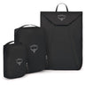 Ultralight Starter Set Black